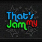 Picture for song '*NEW* - Play My Jam No Hook | 128bpm FREE DL!!' by artist 'Jrum Beats'