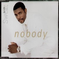 Picture for song 'Nobody (Keith Sweat Remake) - jsoundsonline' by artist 'jsoundsonline'