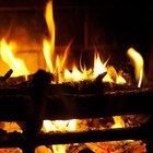 Picture for song 'Grillin (FREE DOWNLOAD)' by artist 'jStudios'