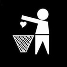 Picture for song 'Unlove (Free Download)' by artist 'jStudios'