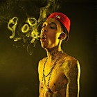 Picture for song '*NEW*IMAGINE THIS, IMAGINE THAT"FREE DL"' by artist 'JTLBeatz'