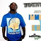 Picture for song '*NEW* NO STOPPIN' US (STICK BAH) Prod By.JTLBeatz' by artist 'JTLBeatz'