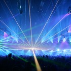 Picture for song '|The Dance Floor|CLUB** (Prod. By JuniorBeatz)' by artist 'JuniorBeatzMusic'