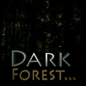 Picture for song 'DARK FOREST...' by artist 'JusDit'