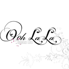 Picture for song 'Ohh La La' by artist 'Justin McNell Music Production'