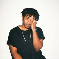 Picture for song '2 Times ' by artist 'JVickz'