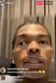 Picture for song 'type beat lilbaby (jump to end, it gets better, i' by artist 'k4g5'