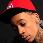Picture for song 'Planez' by artist 'KaCe The Producer'