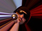 Picture for song 'Took My Soul' by artist 'KAGE1OFFICIAL(US)'