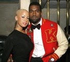 Picture for song 'HERES LOOKIN AT U BTCH!!! no vocals' by artist 'Kajmir Royale'