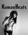 Picture for song 'Volume- KamauBeats' by artist 'Kamaubeats'