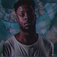 Picture for song 'Free Drug$ (Isaiah Rashad LO-Fi Type Beat)' by artist 'Katsuro Beats'