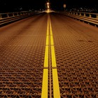 Picture for song 'Late Night Grindin'' by artist 'KayHamTracks'