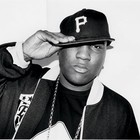 Picture for song 'Real' by artist 'KayHamTracks'