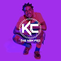 Picture for song 'Polo Tropical (Buy 1 Beat, Get 1 Beat FREE!!!)' by artist 'KCTheNewPro'