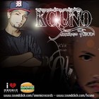 Picture for song '13 811 prod - kc uno - ATRAS da paynal' by artist 'Kc Uno'