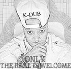 Picture for song 'KDUB SMOOTH.mp3' by artist 'KDUB THA JUDGE'