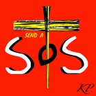 Picture for song 'S.O.S' by artist 'Kelvin Parker'