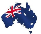 Picture for song 'KeM - The Aussie Skit' by artist 'KeM'