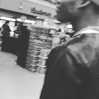 Picture for song 'herbo8 1' by artist 'Kendall P Beatz'