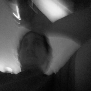 Picture for song 'The Life Behind 2020' by artist 'IRELAND INSTRUMENTALS and CLASSICS'