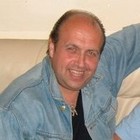 Picture for song 'OH YEAH (K.Donnelly)' by artist 'Kerr Donnelly Band'
