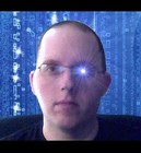 Picture for song 'Sugar Plum Fairy (Matrix Remix)' by artist 'Kevin Dellinger'