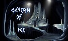 Picture for song 'Cavern of Ice' by artist 'Kevin Dobbie'