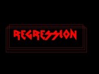 Picture for song 'Regression' by artist 'Kevin Dobbie'
