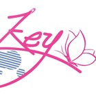 Picture for song 'Stopping Trains - Preview' by artist 'Key (Spain)'