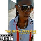 Picture for song 'HOMEWORK: PAPER DUMMY' by artist 'KHAOS DA RAPPER'