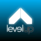 Picture for song 'Level Up' by artist 'KiDKiDD'