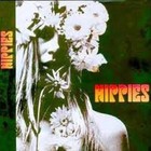 Picture for song 'Bonus Prelude Freestyles' by artist 'KingSenzi'