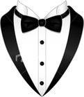 Picture for song '*FREE DL* Bowtie Music ((Rick Ross Style Anthem!))' by artist 'Kingsmen Productions'