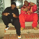 Picture for song 'Live' by artist 'kitchentablemusic'