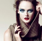 Picture for song 'Electrical Beauty' by artist 'Klaatu (CT)'