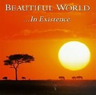 Picture for song 'Still a Beautiful World' by artist 'Klaatu (CT)'