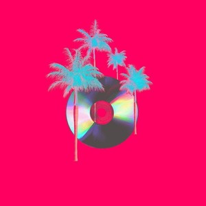 Picture for song 'Euphoria - (Buy 2 Get 2 Free)' by artist 'KMBeatsOfficial'