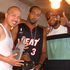 Picture for song 'DDS - Roll' by artist 'KoKeyZ Da Track Architect'
