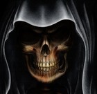 Picture for song 'The Awake of The Evil' by artist 'Kombatt Beats'