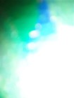 Picture for song 'Ilust.mp3' by artist 'Kongsaeng Chris Everson'