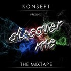 Picture for song 'Stary Eyed (Prod. by Thee Kid Fiasco)' by artist 'Konsept's Music'