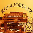 Picture for song 'Dance With Me (((((((( FREE DOWNLOAD ))))))))))))' by artist 'KOOLJOBEATZ'