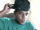 Picture for song 'Dedicated To You' by artist 'Koop Man Holla'