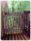 Picture for song 'Hare Krishna (Beauty)' by artist 'Kosmik Tune Up Band'
