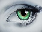 Picture for song 'Watery Star' by artist 'kpaine productions'