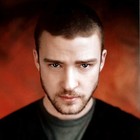 Picture for song 'Justin Timberlake Style-1' by artist 'KrazyFigzMusic'