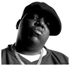 Picture for song 'All My Life (Biggie Type Track) Exclusive!!!!' by artist 'Kreative Kingz Productions'