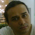 Picture for song 'silences' by artist 'krosswindz'