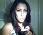 Picture for song 'Comin Up In Da'World' by artist 'KShysty'